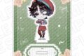 Identity V アクリルスタンド 「フールズ・ゴールド」 A Heartfelt Gift デフォルメ ver.
アニメイトで
2026年06月発売 Identity V アクリルスタンド 「フールズ・ゴールド」 A Heartfelt Gift デフォルメ ver.
アニメイトで
2026年06月発売