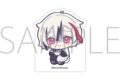 悪魔執事と黒い猫 ころっと アクリルフィギュア/ベリアン ぬいパル すきっぷ アニメイトで
2026/09/11 発売 悪魔執事と黒い猫 ころっと アクリルフィギュア/ベリアン ぬいパル すきっぷ アニメイトで
2026/09/11 発売