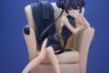 ブルーアーカイブ (ブルアカ) -Blue Archive- G.S.Collection キサキ メモリアルロビーVer. 1/7 完成品フィギュア
2027年08月発売
(アニメイト) ブルーアーカイブ (ブルアカ) -Blue Archive- G.S.Collection キサキ メモリアルロビーVer. 1/7 完成品フィギュア
2027年08月発売
(アニメイト)