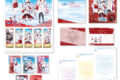 ブルーアーカイブ (ブルアカ) オリジナルフレーム切手セット(レッドウィンター事務局)
2026年08月上旬発売 ブルーアーカイブ (ブルアカ) オリジナルフレーム切手セット(レッドウィンター事務局)
2026年08月上旬発売
