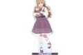 ラブライブ! ニジガク 描き下ろし 近江彼方 音符ロリータver. BIGアクリルスタンド
2026年9月27日発売
で取扱中 (アニメイト) ラブライブ! ニジガク 描き下ろし 近江彼方 音符ロリータver. BIGアクリルスタンド
2026年9月27日発売
で取扱中 (アニメイト)