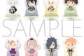 刀剣乱舞ONLINE ちゅあスタ ミニチュアアクリルスタンドコレクション/第1弾
2026年3月28日発売 刀剣乱舞ONLINE ちゅあスタ ミニチュアアクリルスタンドコレクション/第1弾
2026年3月28日発売
