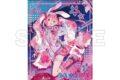 桜ミク 桜ミク×Shibuya Sakura Stage B2タペストリー Art by 二反田こな
2026年10月下旬発売 桜ミク 桜ミク×Shibuya Sakura Stage B2タペストリー Art by 二反田こな
2026年10月下旬発売