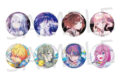 プロセカ グリッター缶バッジ イベントイラストコレクション vol.56 C
2026年09月中旬発売 プロセカ グリッター缶バッジ イベントイラストコレクション vol.56 C
2026年09月中旬発売