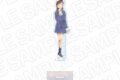 名探偵コナン アクリルフィギュア PALE TONE series 毛利蘭 vol.7
2026年09月発売 名探偵コナン アクリルフィギュア PALE TONE series 毛利蘭 vol.7
2026年09月発売