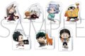 僕のヒーローアカデミア ころっと(アクリルフィギュアコレクション)/近畿 47都道府県
2026年8月8日発売
で取扱中 僕のヒーローアカデミア ころっと(アクリルフィギュアコレクション)/近畿 47都道府県
2026年8月8日発売
で取扱中