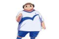 『イナズマイレブン 英雄たちのヴィクトリーロード』 キャラクターアクリルスタンド 古道飼 亀雄(南雲原中ユニフォーム)
2026年10月発売 『イナズマイレブン 英雄たちのヴィクトリーロード』 キャラクターアクリルスタンド 古道飼 亀雄(南雲原中ユニフォーム)
2026年10月発売
