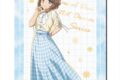 青春ブタ野郎シリーズ ラバーマウスパッド デザイン05(梓川花楓/サマーチェックver.)【描き下ろし】
2026年08月下旬発売
で取扱中 青春ブタ野郎シリーズ ラバーマウスパッド デザイン05(梓川花楓/サマーチェックver.)【描き下ろし】
2026年08月下旬発売
で取扱中