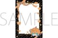 悪魔執事と黒い猫 硬質カードケース/テディ ぬいパル すきっぷ アニメイトで
2026/09/11 発売 悪魔執事と黒い猫 硬質カードケース/テディ ぬいパル すきっぷ アニメイトで
2026/09/11 発売