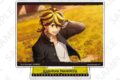 東京リベンジャーズ BIGアクリルスタンド 一虎
アニメイトで
2026年09月下旬発売 東京リベンジャーズ BIGアクリルスタンド 一虎
アニメイトで
2026年09月下旬発売