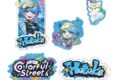 いれいす Irregular Vacation -Colorful Street- ステッカーセット -hotoke- アニメイトで
2026/07/04 発売 いれいす Irregular Vacation -Colorful Street- ステッカーセット -hotoke- アニメイトで
2026/07/04 発売