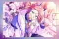 エリオスライジングヒーローズ キラキラビッグフォト/ディノ・アルバーニ アニメイトで
2026/08/15 発売 エリオスライジングヒーローズ キラキラビッグフォト/ディノ・アルバーニ アニメイトで
2026/08/15 発売