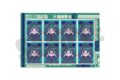 ガチアクタ にゅ~とろ 第二弾 証明写真風ステッカー G ギータ
2026年09月下旬発売 ガチアクタ にゅ~とろ 第二弾 証明写真風ステッカー G ギータ
2026年09月下旬発売