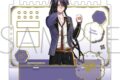刀剣乱舞ONLINE アクセサリースタンド/不動行光
2026年3月28日発売
で取扱中 (アニメイト) 刀剣乱舞ONLINE アクセサリースタンド/不動行光
2026年3月28日発売
で取扱中 (アニメイト)