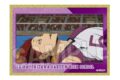 ハイキュー!! 場面写アクリル色紙プレミアム 14
アニメイトで
2025年12月発売 ハイキュー!! 場面写アクリル色紙プレミアム 14
アニメイトで
2025年12月発売