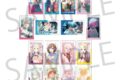 プロセカ ePick card series vol.30 C
2026年10月下旬発売 プロセカ ePick card series vol.30 C
2026年10月下旬発売