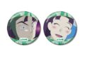 忍たま乱太郎 立花仙蔵 場面写缶バッジ2個セット vol.2
2026年9月17日発売 忍たま乱太郎 立花仙蔵 場面写缶バッジ2個セット vol.2
2026年9月17日発売