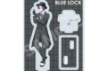 ブルーロック ロックダンスver. アクリルスタンド /04 御影 玲王
2026年08月下旬発売
で取扱中 ブルーロック ロックダンスver. アクリルスタンド /04 御影 玲王
2026年08月下旬発売
で取扱中