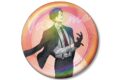 サカモトデイズ 描き下ろし 南雲 スーツの歩みver. 75mmオーロラ缶バッジ
2026年9月27日発売 サカモトデイズ 描き下ろし 南雲 スーツの歩みver. 75mmオーロラ缶バッジ
2026年9月27日発売