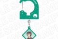 名探偵コナン アクリルカラビナ PALE TONE series 世良真純 vol.7
2026年09月発売 名探偵コナン アクリルカラビナ PALE TONE series 世良真純 vol.7
2026年09月発売