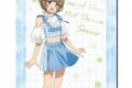 青春ブタ野郎シリーズ ラバーマウスパッド デザイン02(古賀朋絵/サマーチェックver.)【描き下ろし】
2026年08月下旬発売
で取扱中 青春ブタ野郎シリーズ ラバーマウスパッド デザイン02(古賀朋絵/サマーチェックver.)【描き下ろし】
2026年08月下旬発売
で取扱中