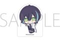 悪魔執事と黒い猫 ころっと アクリルフィギュア/ベレン ぬいパル すきっぷ アニメイトで
2026/09/11 発売 悪魔執事と黒い猫 ころっと アクリルフィギュア/ベレン ぬいパル すきっぷ アニメイトで
2026/09/11 発売