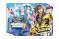 いれいす Irregular Vacation -Colorful Street- クリアファイル 悠佑 アニメイトで
2026/07/04 発売 いれいす Irregular Vacation -Colorful Street- クリアファイル 悠佑 アニメイトで
2026/07/04 発売