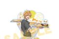 ヒプノシスマイク SANRIO NAKAYOKU EDIT アクリルスタンド29/伊弉冉 一二三×コロコロクリリン(コラボイラスト) アニメイトで2026年09月発売 ヒプノシスマイク SANRIO NAKAYOKU EDIT アクリルスタンド29/伊弉冉 一二三×コロコロクリリン(コラボイラスト) アニメイトで2026年09月発売