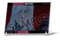 TVアニメ『BLEACH 千年血戦篇』 A6ビジュアルアクリルプレート 浮竹 十四郎 アニメイトで
2026年09月発売 TVアニメ『BLEACH 千年血戦篇』 A6ビジュアルアクリルプレート 浮竹 十四郎 アニメイトで
2026年09月発売