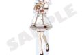 プロジェクトセカイ カラフルステージ! feat. 初音ミク ×サンリオキャラクターズ アクリルスタンド 日野森 志歩【再販】
2026年10月31日発売 プロジェクトセカイ カラフルステージ! feat. 初音ミク ×サンリオキャラクターズ アクリルスタンド 日野森 志歩【再販】
2026年10月31日発売