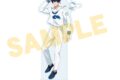 忘却バッテリー×サンリオキャラクターズ アクリルスタンド1月清峰葉流火×シナモロール(コラボイラスト)
2026年09月発売
で取扱中 (アニメイト) 忘却バッテリー×サンリオキャラクターズ アクリルスタンド1月清峰葉流火×シナモロール(コラボイラスト)
2026年09月発売
で取扱中 (アニメイト)