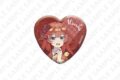 五等分の花嫁* ルームウェア パーカー1(中野一花)L
2026年08月発売 五等分の花嫁* ルームウェア パーカー1(中野一花)L
2026年08月発売
