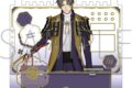 刀剣乱舞ONLINE アクセサリースタンド/へし切長谷部
2026年3月28日発売
で取扱中 (アニメイト) 刀剣乱舞ONLINE アクセサリースタンド/へし切長谷部
2026年3月28日発売
で取扱中 (アニメイト)
