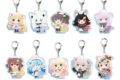 ホロライブ×ア・メリカ オーロラアクリルキーホルダーVol.2
2026年09月発売
で取扱中 ホロライブ×ア・メリカ オーロラアクリルキーホルダーVol.2
2026年09月発売
で取扱中