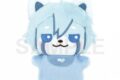 アイドリッシュセブン あにまりっしゅせぶん ぬいぐるみ たまれさ
2026年11月21日発売 アイドリッシュセブン あにまりっしゅせぶん ぬいぐるみ たまれさ
2026年11月21日発売