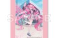 桜ミク 桜ミク×Shibuya Sakura Stage キャラファインマット Art by しゅがお
2026年10月下旬発売 桜ミク 桜ミク×Shibuya Sakura Stage キャラファインマット Art by しゅがお
2026年10月下旬発売