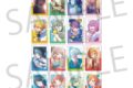 プロセカ ePick card series vol.29 C
2026年10月下旬発売 プロセカ ePick card series vol.29 C
2026年10月下旬発売