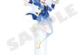 プロセカ ×サンリオキャラクターズ アクリルスタンド 桐谷 遥【再販】
2026年10月31日発売 プロセカ ×サンリオキャラクターズ アクリルスタンド 桐谷 遥【再販】
2026年10月31日発売