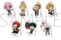 僕のヒーローアカデミア ころっと(アクリルフィギュアコレクション)/関東 47都道府県
2026年8月8日発売
で取扱中 僕のヒーローアカデミア ころっと(アクリルフィギュアコレクション)/関東 47都道府県
2026年8月8日発売
で取扱中