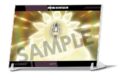 TVアニメ『BLEACH 千年血戦篇』 A6ビジュアルアクリルプレート 涅 マユリ
2026年09月発売
で取扱中 TVアニメ『BLEACH 千年血戦篇』 A6ビジュアルアクリルプレート 涅 マユリ
2026年09月発売
で取扱中