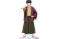 銀魂 アクリルスタンド17/高杉晋助 お花見 幼少期ver.(描き下ろしイラスト)
2026年08月発売 銀魂 アクリルスタンド17/高杉晋助 お花見 幼少期ver.(描き下ろしイラスト)
2026年08月発売