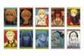 TVアニメ『Fate/strange Fake』 10個入りトレーディングアクリルカード【再販】
アニメイトで
2026年06月下旬発売 TVアニメ『Fate/strange Fake』 10個入りトレーディングアクリルカード【再販】
アニメイトで
2026年06月下旬発売