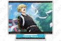 東京リベンジャーズ BIGアクリルスタンド 千冬
アニメイトで
2026年09月下旬発売 東京リベンジャーズ BIGアクリルスタンド 千冬
アニメイトで
2026年09月下旬発売