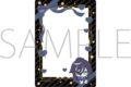 悪魔執事と黒い猫 硬質カードケース/ボスキ ぬいパル すきっぷ アニメイトで
2026/09/11 発売 悪魔執事と黒い猫 硬質カードケース/ボスキ ぬいパル すきっぷ アニメイトで
2026/09/11 発売