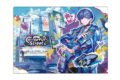 いれいす Irregular Vacation -Colorful Street- クリアファイル If アニメイトで
2026/07/04 発売 いれいす Irregular Vacation -Colorful Street- クリアファイル If アニメイトで
2026/07/04 発売