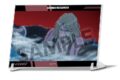 TVアニメ『BLEACH 千年血戦篇』 A6ビジュアルアクリルプレート 松本 乱菊 アニメイトで
2026年09月発売 TVアニメ『BLEACH 千年血戦篇』 A6ビジュアルアクリルプレート 松本 乱菊 アニメイトで
2026年09月発売