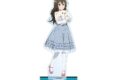ラブライブ! ニジガク 描き下ろし 桜坂しずく 音符ロリータver. BIGアクリルスタンド
2026年9月27日発売
で取扱中 (アニメイト) ラブライブ! ニジガク 描き下ろし 桜坂しずく 音符ロリータver. BIGアクリルスタンド
2026年9月27日発売
で取扱中 (アニメイト)