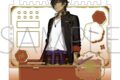 刀剣乱舞ONLINE アクセサリースタンド/大倶利伽羅
2026年3月28日発売
で取扱中 (アニメイト) 刀剣乱舞ONLINE アクセサリースタンド/大倶利伽羅
2026年3月28日発売
で取扱中 (アニメイト)