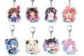 ホロライブ×ア・メリカ オーロラアクリルキーホルダーVol.1
2026年09月発売 ホロライブ×ア・メリカ オーロラアクリルキーホルダーVol.1
2026年09月発売