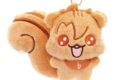 アイドリッシュセブン あにまりっしゅせぶん ぬいぐるみ みつりす
2026年11月21日発売 アイドリッシュセブン あにまりっしゅせぶん ぬいぐるみ みつりす
2026年11月21日発売